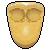 File:PrimalSpongeMini.png