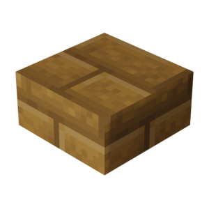 File:LadtrilloDeTitanLosa.png