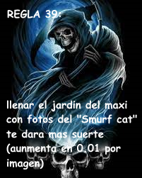 File:Regla 39.png