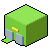 File:ArmasMini.png