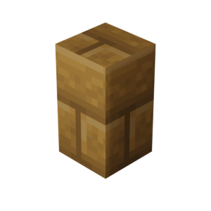 File:LadtrilloDeTitanMuro.png
