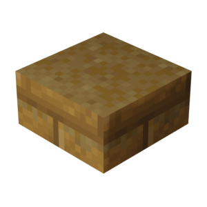 File:LadtrilloDeTitanConArenaLosa.png