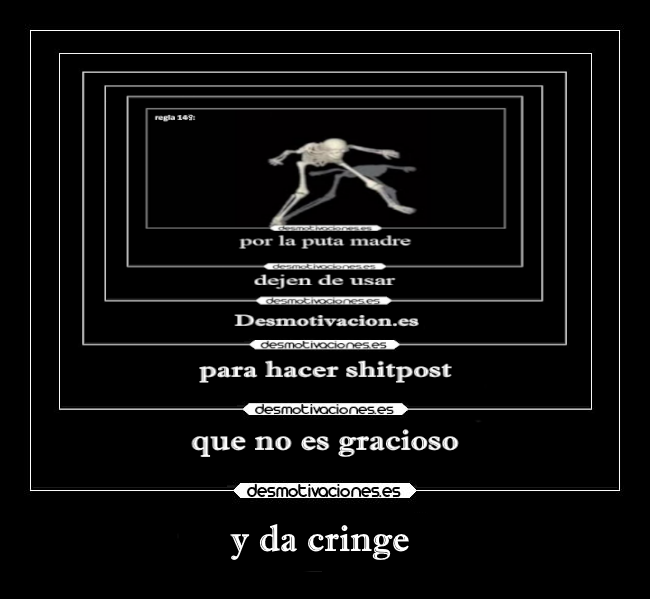 File:Regla 36.png