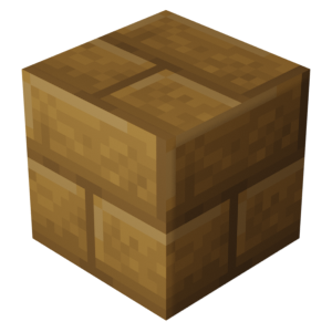 File:LadtrilloDeTitan.png
