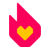 File:LogoFandom.png