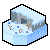 File:IslaSecretaMini.png