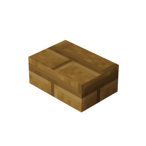 File:LadtrilloDeTitanBoton.png