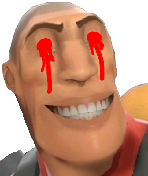 File:Pyro.png