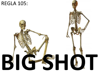 File:REGLA 105.png