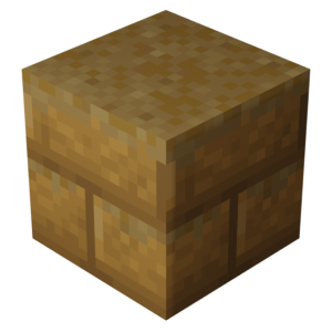 File:LadtrilloDeTitanConArena.png