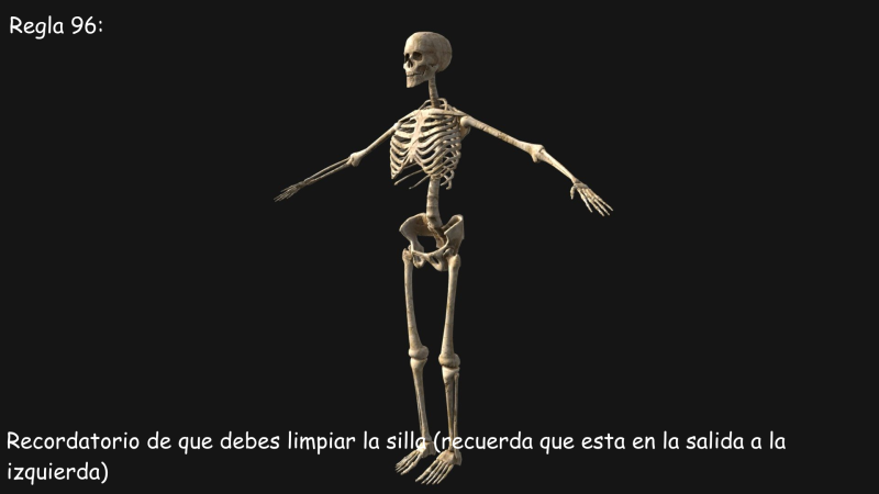 File:Regla 96.png