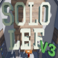 Thumbnail for version as of 11:55, 13 September 2026