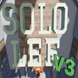 PortadaSoloLee4.png