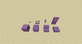 Thumbnail for version as of 22:32, 5 October 2026