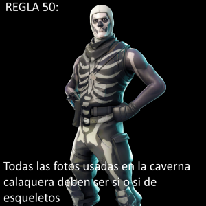 Regla 50.png