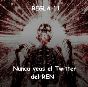 Regla 11.png