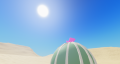 Thumbnail for version as of 12:00, 13 September 2026