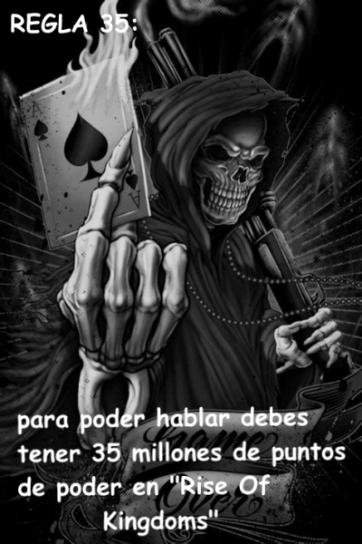 File:Regla 35.png