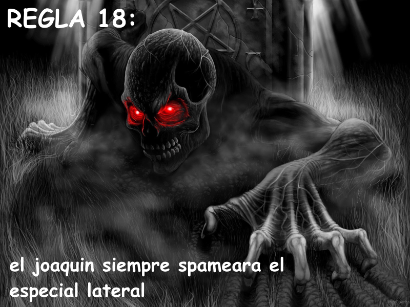 File:Regla 18.png