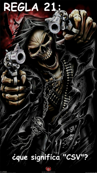 File:Regla 21.png