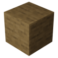 Thumbnail for version as of 22:32, 5 October 2026