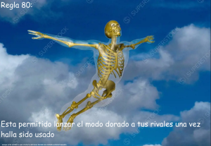 Regla 80.png