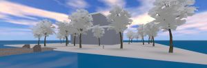 PiPenguinIsland1.0.jpg