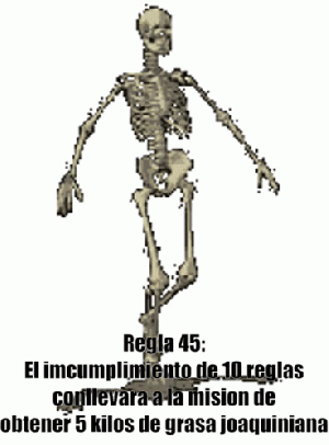 Regla 45.gif