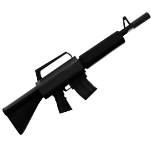 AR15(30).png
