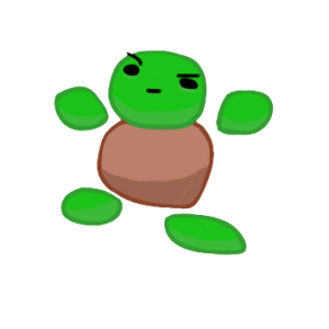 ZACHDP Portada Transparente.png