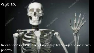 Regla 126.png