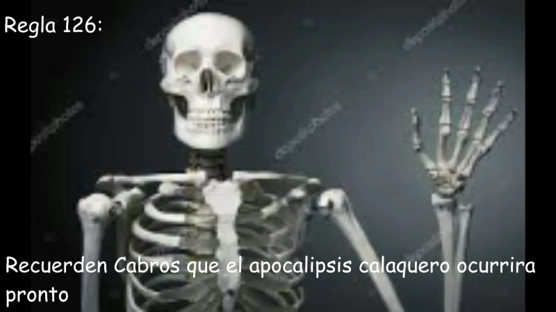 File:Regla 126.png
