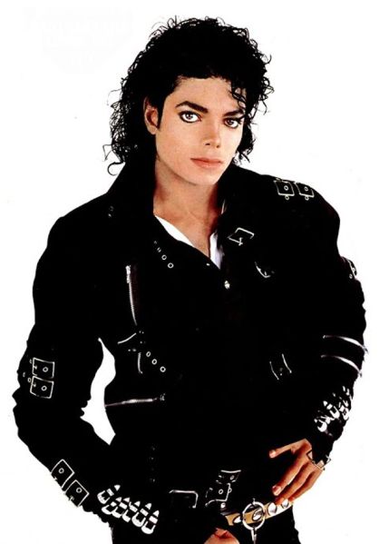 File:Micheal.jpg