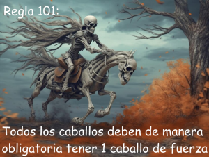 Regla 101.png