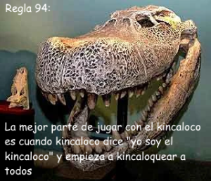 Regla 94.png