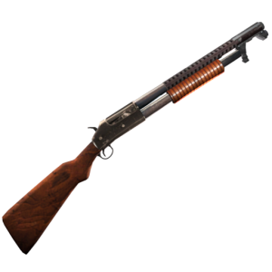 TrenchGun.png
