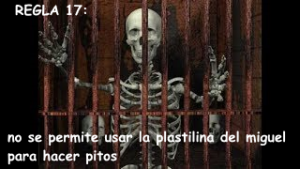 Regla 17.png