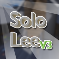 Thumbnail for version as of 11:55, 13 September 2026
