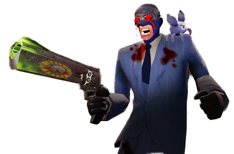File:SpySuperCool.png
