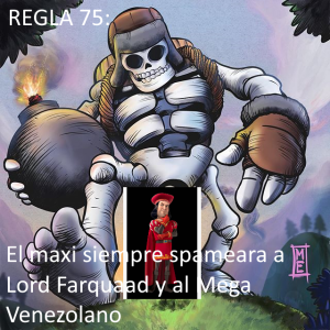 Regla 75.png