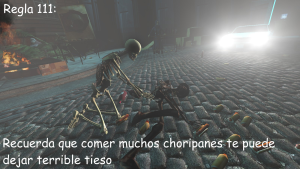 Regla 111.png