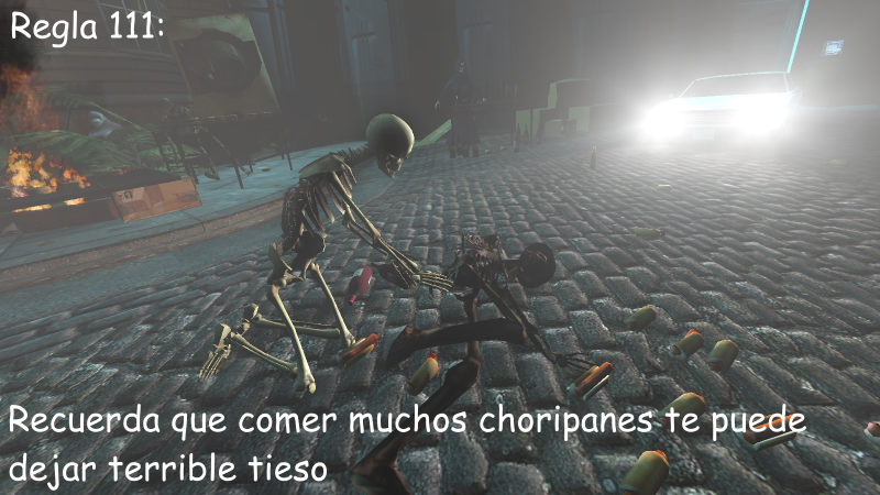 File:Regla 111.png