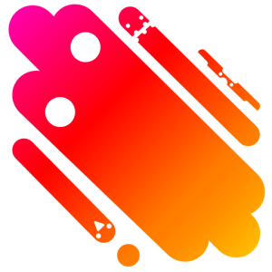 Mini Logo LowRes.png
