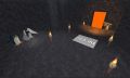 Thumbnail for version as of 22:24, 24 September 2026