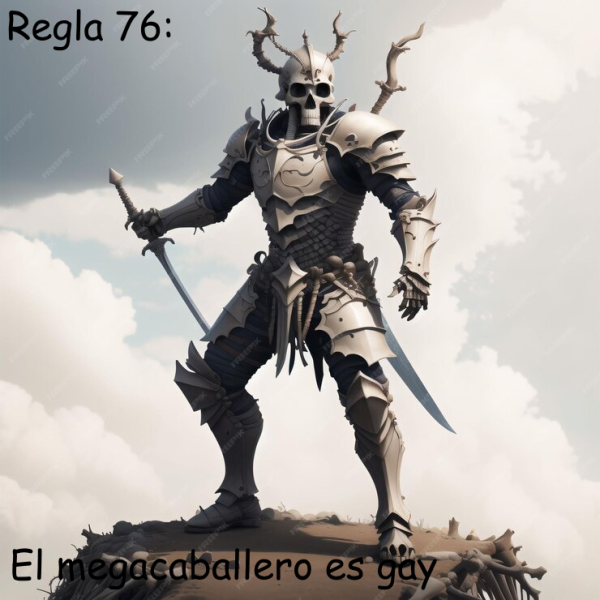 File:Regla 76.png