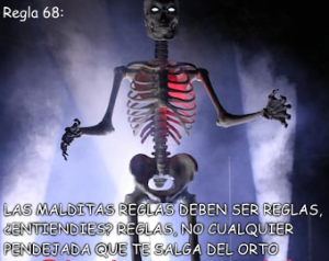 Regla 68.png