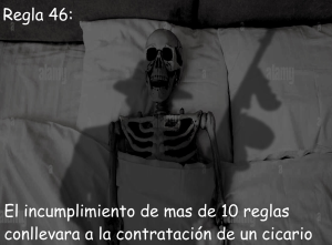 Regla 46.png