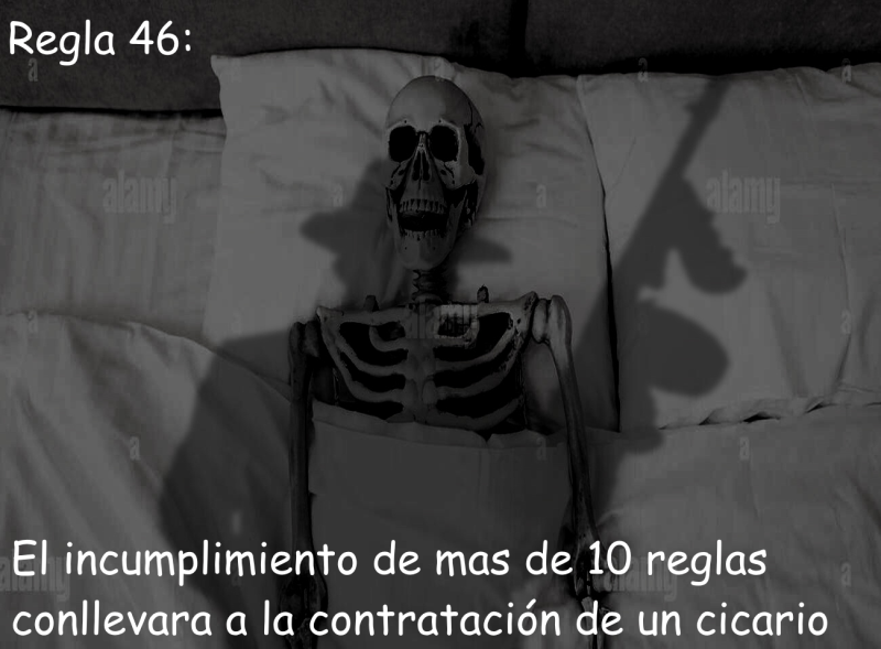 File:Regla 46.png