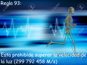 Regla 93.png