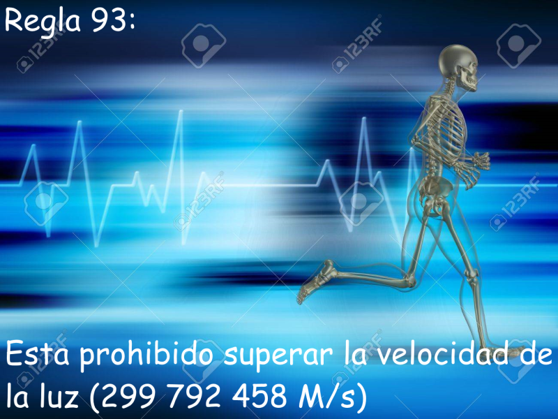 File:Regla 93.png